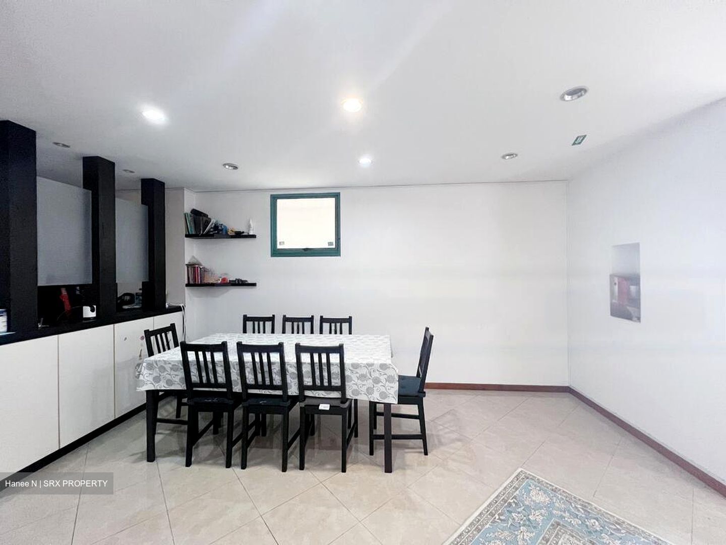 Blk 688C Woodlands Drive 75 (Woodlands), HDB 5 Rooms #480826421